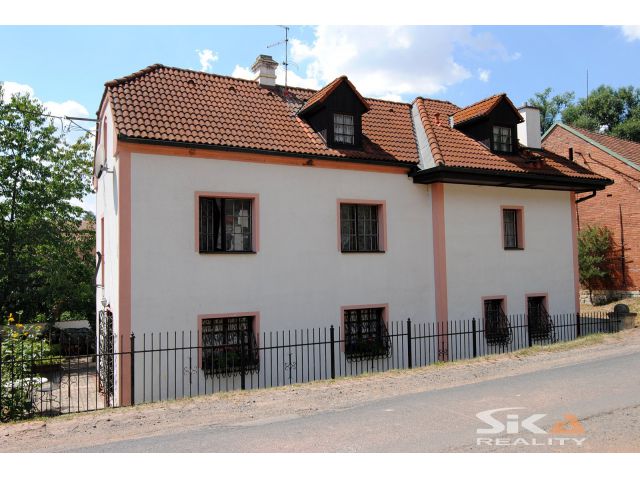 Obrázek k zakázce č.: 704146