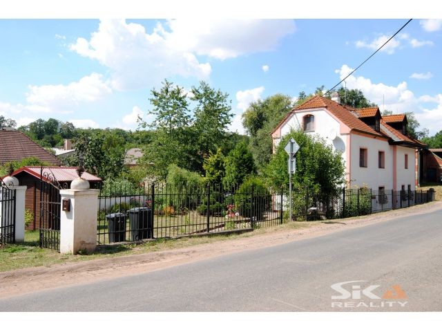 Obrázek k zakázce č.: 704146
