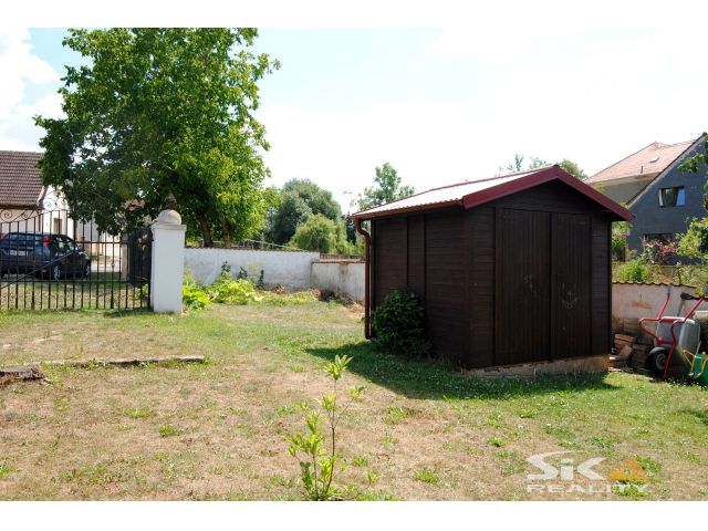 Obrázek k zakázce č.: 704146