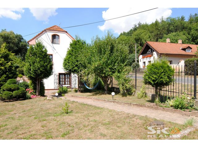 Obrázek k zakázce č.: 704146