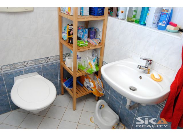 Obrázek k zakázce č.: 704146