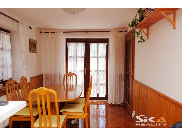 Obrázek k zakázce č.: 704146
