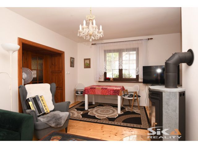Obrázek k zakázce č.: 704146