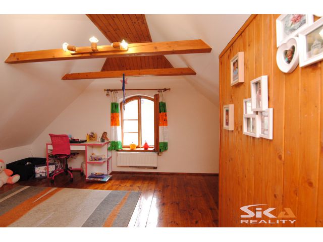 Obrázek k zakázce č.: 704146