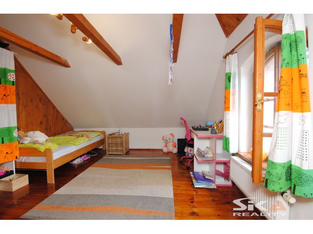 Obrázek k zakázce č.: 704146
