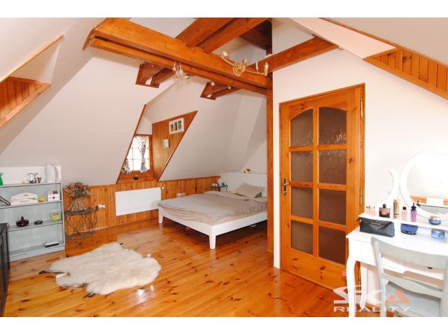 Obrázek k zakázce č.: 704146