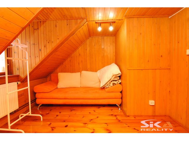 Obrázek k zakázce č.: 704146