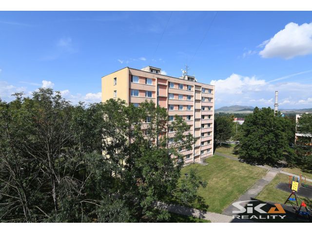 Obrázek k zakázce č.: 694396