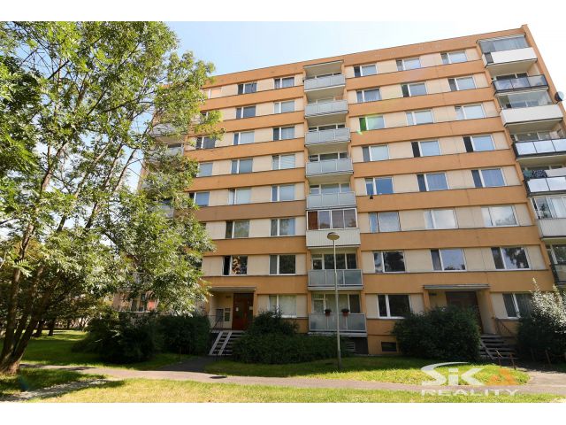 Obrázek k zakázce č.: 694396