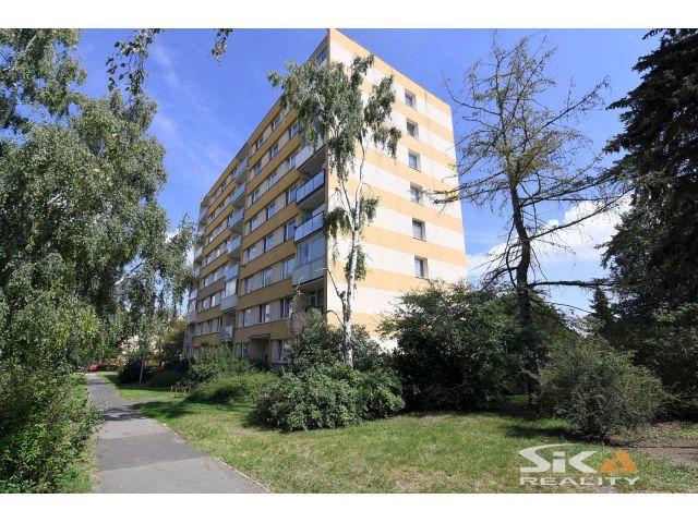 Obrázek k zakázce č.: 694396
