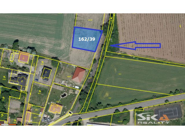Obrázek k zakázce č.: 706496