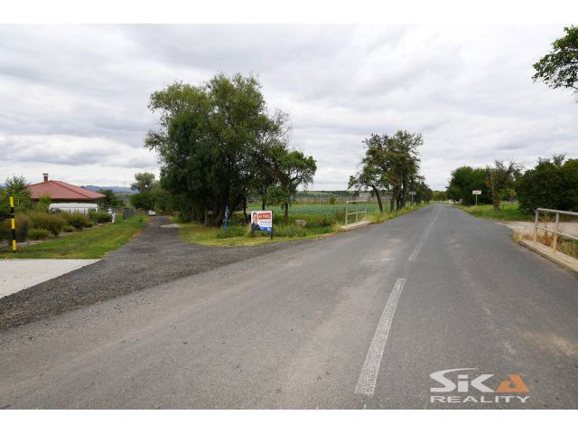 Obrázek k zakázce č.: 706496