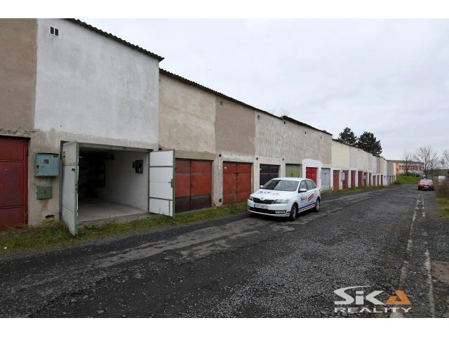 Obrázek k zakázce č.: 709452