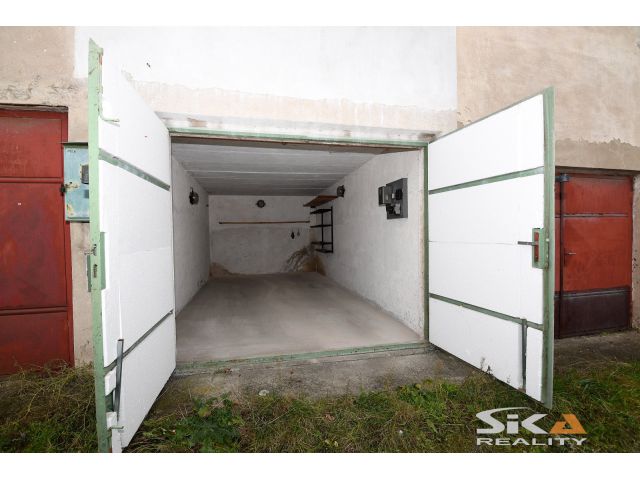 Obrázek k zakázce č.: 709452
