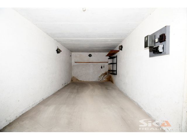 Obrázek k zakázce č.: 709452