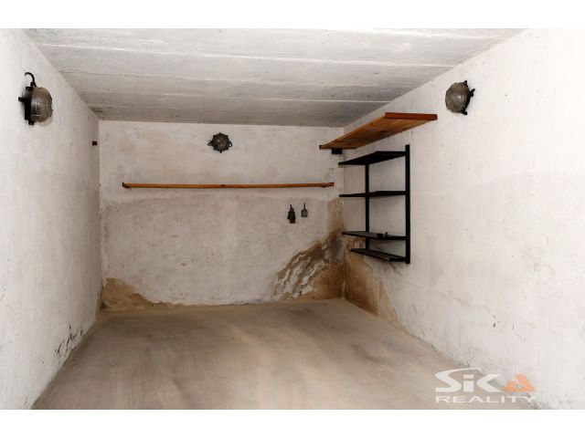 Obrázek k zakázce č.: 709452