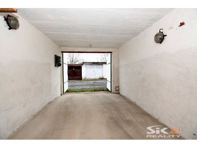 Obrázek k zakázce č.: 709452