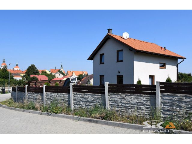 Obrázek k zakázce č.: 705896