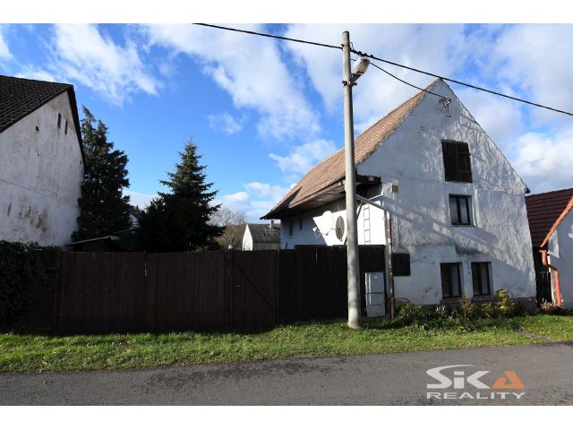Obrázek k zakázce č.: 709622