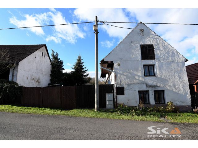 Obrázek k zakázce č.: 709622