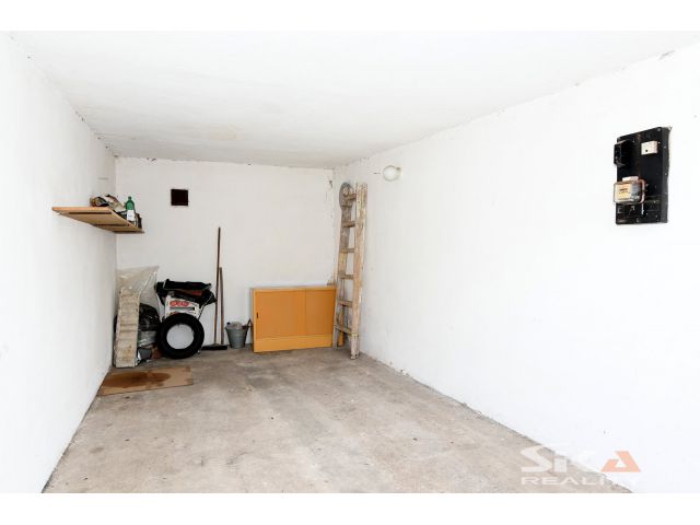 Obrázek k zakázce č.: 710342
