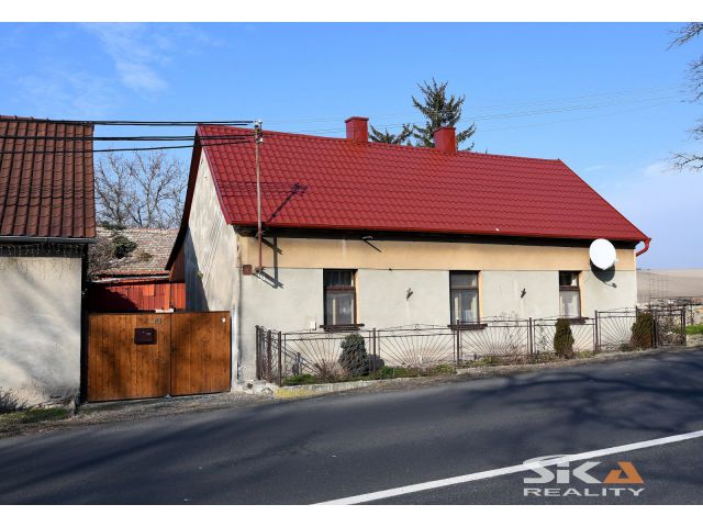 Obrázek k zakázce č.: 710412