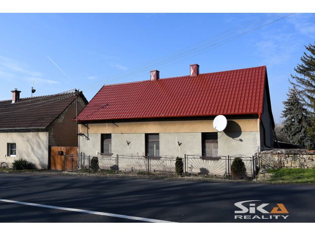 Obrázek k zakázce č.: 710412