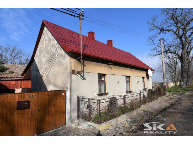 Obrázek k zakázce č.: 710412