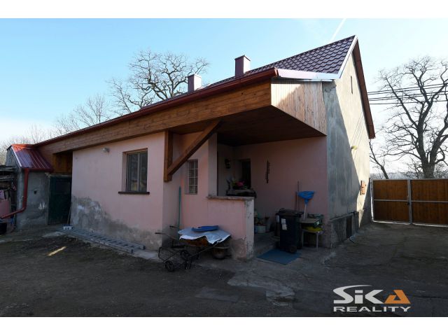 Obrázek k zakázce č.: 710412