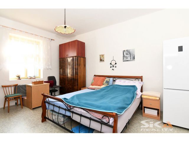 Obrázek k zakázce č.: 710412
