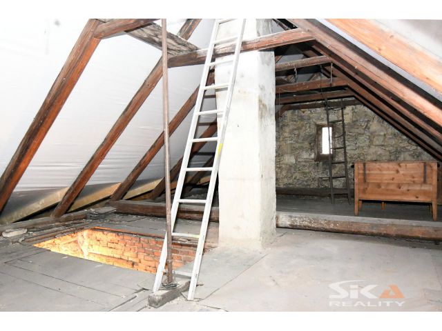 Obrázek k zakázce č.: 710412