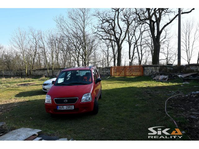 Obrázek k zakázce č.: 710412