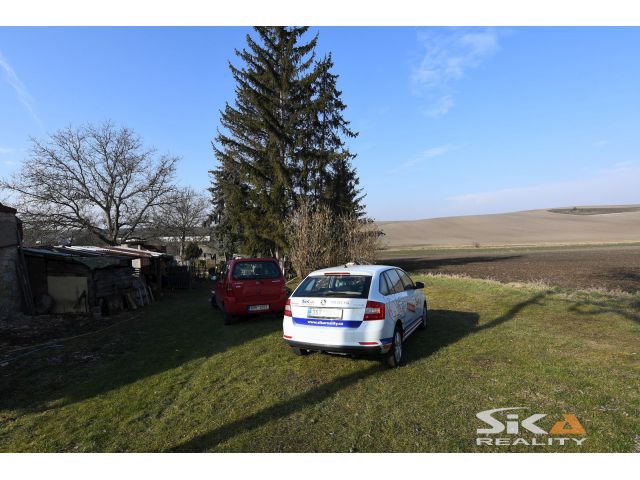 Obrázek k zakázce č.: 710412