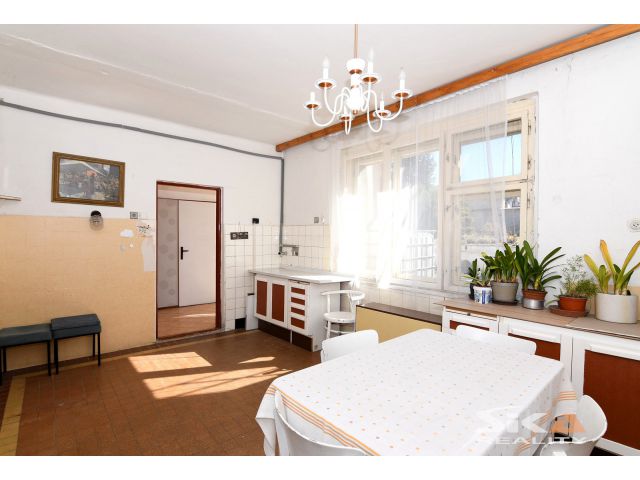 Obrázek k zakázce č.: 713902