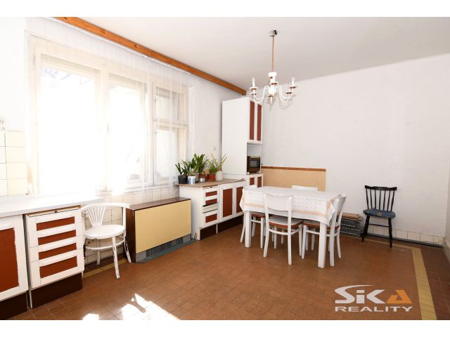 Obrázek k zakázce č.: 713902