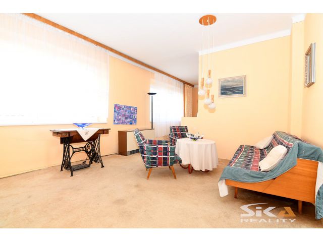 Obrázek k zakázce č.: 713902