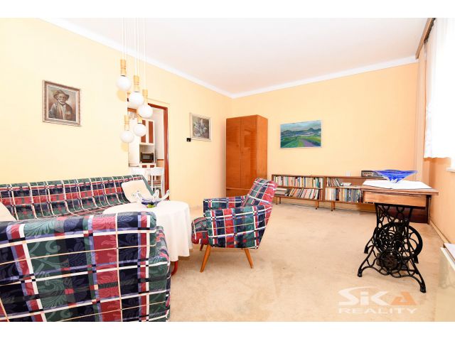 Obrázek k zakázce č.: 713902