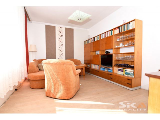Obrázek k zakázce č.: 713902