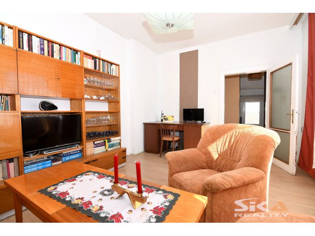 Obrázek k zakázce č.: 713902