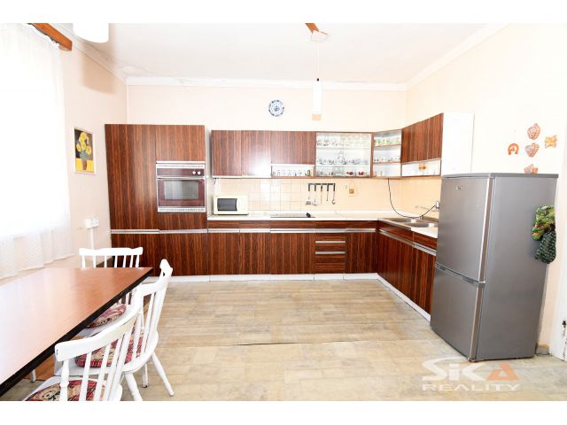 Obrázek k zakázce č.: 713902