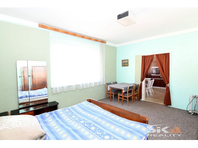 Obrázek k zakázce č.: 713902