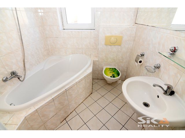 Obrázek k zakázce č.: 713902