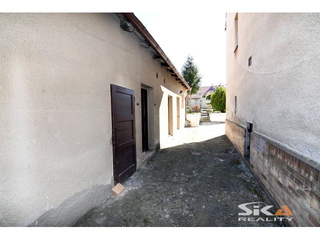 Obrázek k zakázce č.: 713902