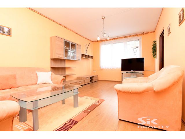 Obrázek k zakázce č.: 703526