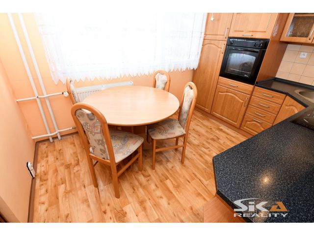 Obrázek k zakázce č.: 703526