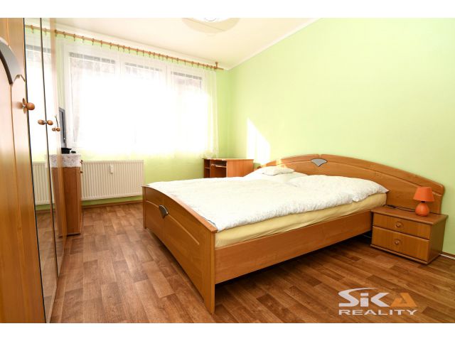 Obrázek k zakázce č.: 703526