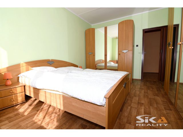 Obrázek k zakázce č.: 703526