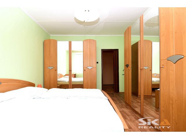 Obrázek k zakázce č.: 703526