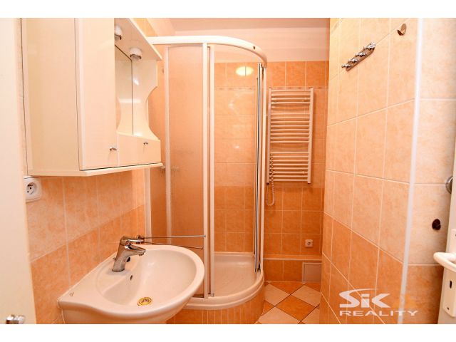 Obrázek k zakázce č.: 703526