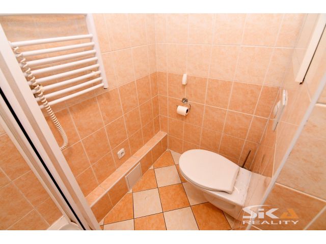 Obrázek k zakázce č.: 703526